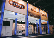 Henco