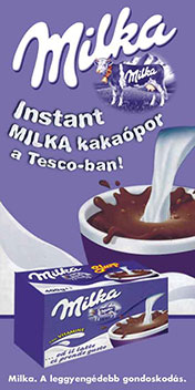 Milka